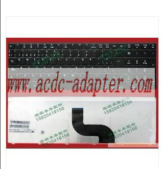 NEW ACER Asprie AS5733 AS5733Z SP Keyboard Spanish